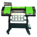 T-Shirt-Drucker DTF-Drucker digitaler Transferdrucker